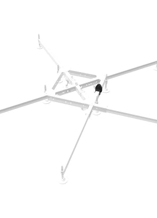 Global Truss Multi Tower Base Motor Point