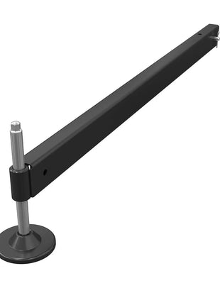 Global Truss Multi Tower Base Outrigger