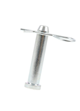 Global Truss Bullet Pin and R Clip for Multi Tower Base (PIN16-V1)