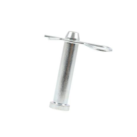 Global Truss Bullet Pin and R Clip for Multi Tower Base (PIN16-V1)