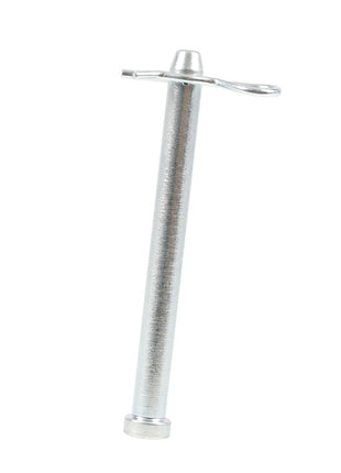 Global Truss Bullet Pin and R Clip for Multi Tower Base (PIN16-V2)