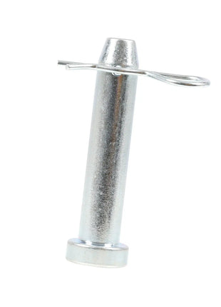 Global Truss Bullet Pin and R Clip for Multi Tower Base (PIN20)