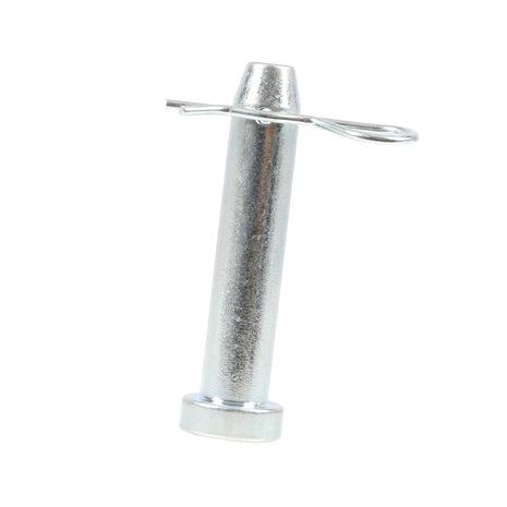 Global Truss Bullet Pin and R Clip for Multi Tower Base (PIN20)