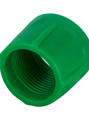 Neutrik NE8 Colour Bush Green BSE-5