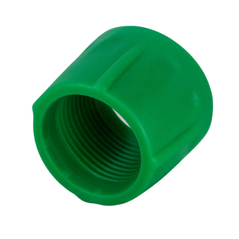 Neutrik NE8 Colour Bush Green BSE-5