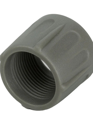 Neutrik NE8 Colour Bush Grey BSE-8