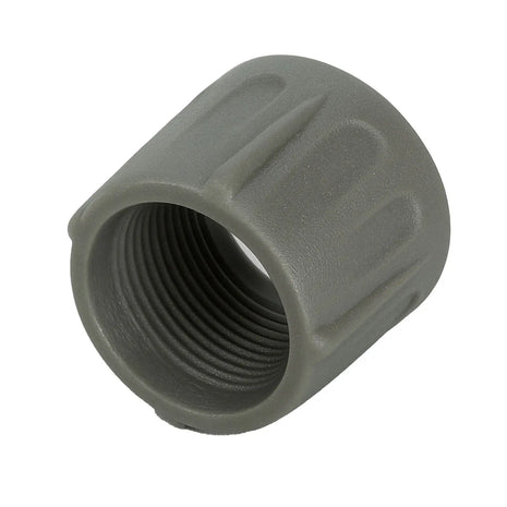 Neutrik NE8 Colour Bush Grey BSE-8