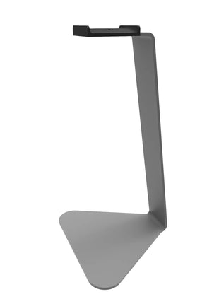 Kanto H1 Headphone Stand (Silver) kanto