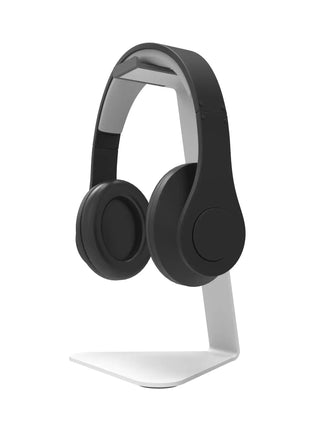 Kanto H1 Headphone Stand (White) (Copy) kanto