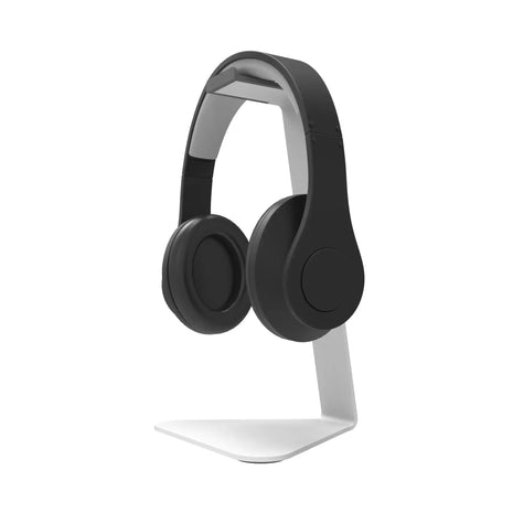 Kanto H1 Headphone Stand (White) (Copy) kanto