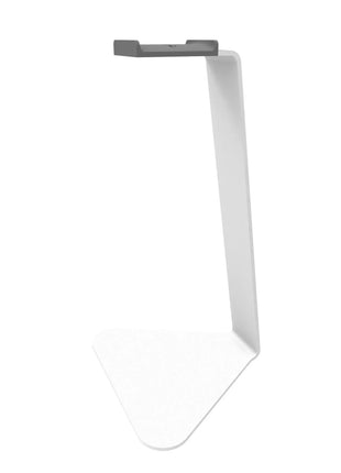 Kanto H1 Headphone Stand (White) (Copy) kanto