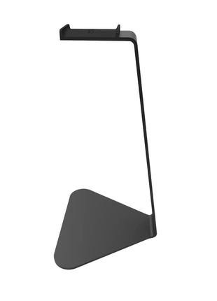Kanto H1 Headphone Stand (Black) kanto