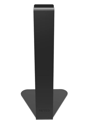 Kanto H1 Headphone Stand (Black) kanto