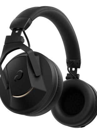 AlphaTheta HDJ-F10 &amp; HDJ-F10TX AlphaTheta