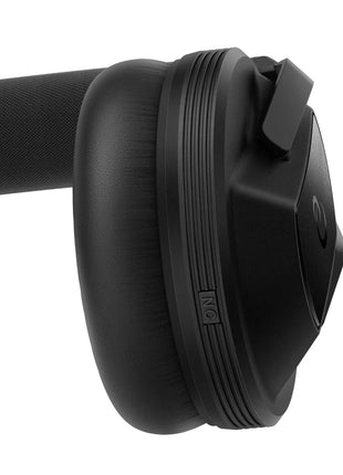 AlphaTheta HDJ-F10 &amp; HDJ-F10TX AlphaTheta