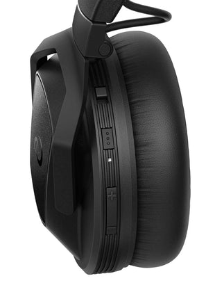 AlphaTheta HDJ-F10 &amp; HDJ-F10TX AlphaTheta