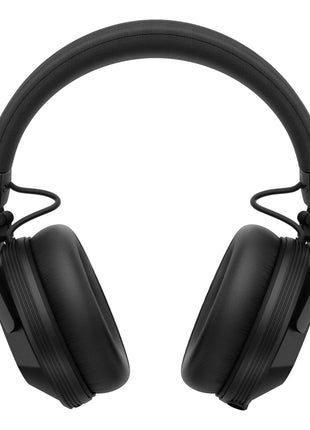 AlphaTheta HDJ-F10 &amp; HDJ-F10TX AlphaTheta