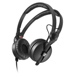 Sennheiser HD25 Headphone - DJKIT®