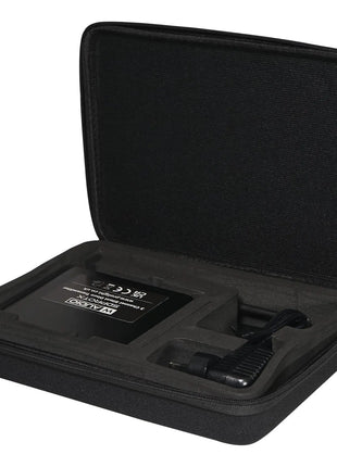 W Audio SDPROTX 3-Channel Silent Disco Transmitter