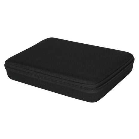 W Audio SDPROTX 3-Channel Silent Disco Transmitter