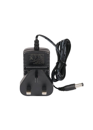 W Audio SDPROTX 3-Channel Silent Disco Transmitter