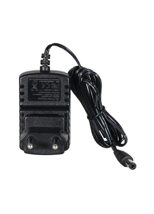 W Audio SDPROEU Silent Disco Transmitter EU PSU 12V 1A