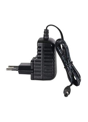 W Audio SDPROEU Silent Disco Transmitter EU PSU 12V 1A