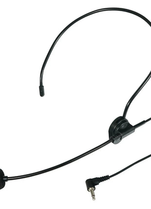 W Audio SDPROBTX 3-Channel Silent Disco Bluetooth Transmitter