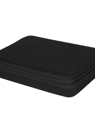 W Audio SDPROBTX 3-Channel Silent Disco Bluetooth Transmitter