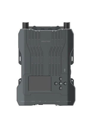 HOLLYLAND G51 4 Way Comms System (HV-G51-4B-SE)