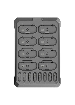 HOLLYLAND G51 8 Way Comms System (HV-G51-8B-SE)