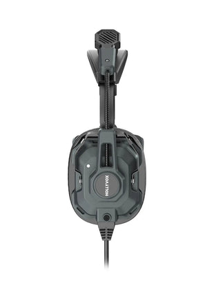 HOLLYLAND G51 Single Ear Headset (HS01)
