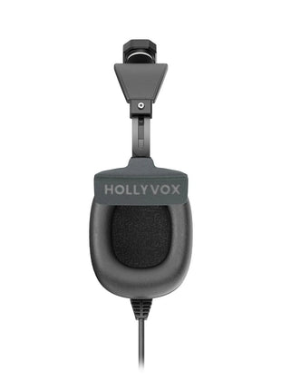 HOLLYLAND G51 Single Ear Headset (HS01)