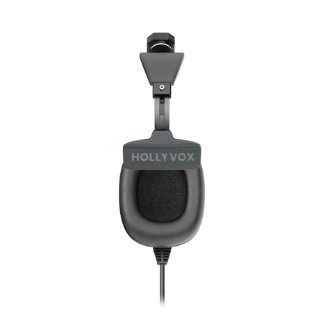 HOLLYLAND G51 Single Ear Headset (HS01)