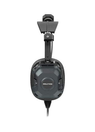 HOLLYLAND G51 Double Ear Headset (HS02)