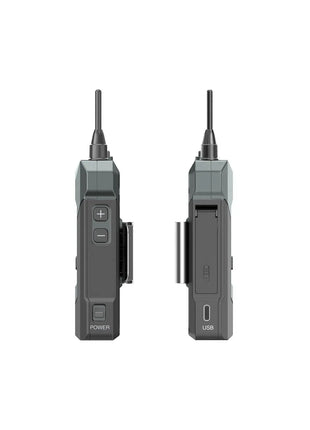 HOLLYVOX G51 Beltpack inc Battery (HV-BP51)