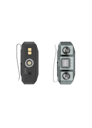 HOLLYVOX G51 Beltpack inc Battery (HV-BP51)