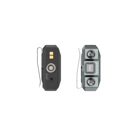 HOLLYVOX G51 Beltpack inc Battery (HV-BP51)