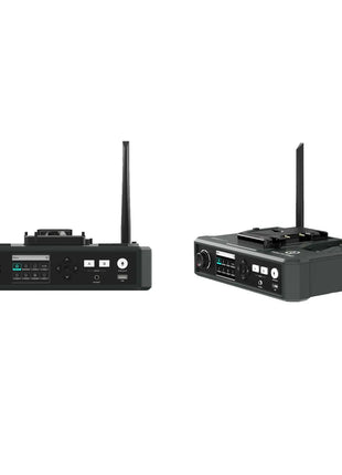 HOLLYLAND Solidcom C1 Pro 9 Way Comms System (1C Pro HUB 8S)