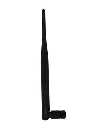 HOLLYLAND HL-Syscom 421S-4TX1RX AV Transmission System