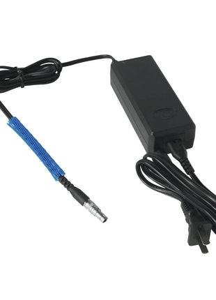 HOLLYLAND HL-Syscom 421S-4TX1RX AV Transmission System