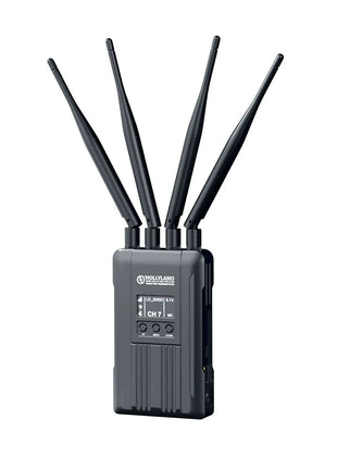 HOLLYLAND HL-Syscom 421S TX AV Wireless Transmitter