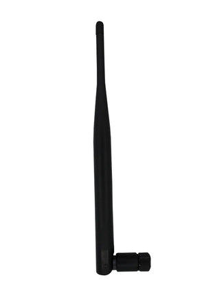 HOLLYLAND HL-Syscom 421S TX AV Wireless Transmitter