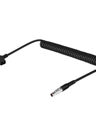 HOLLYLAND HL-Syscom 421S TX AV Wireless Transmitter
