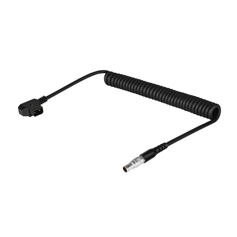 HOLLYLAND HL-Syscom 421S TX AV Wireless Transmitter