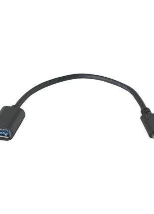 HOLLYLAND HL-Syscom 421S TX AV Wireless Transmitter