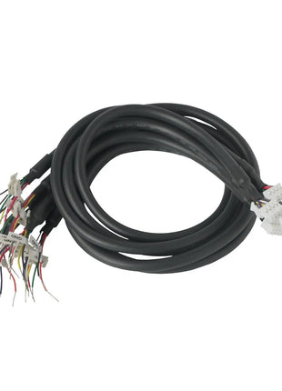 HOLLYLAND HL-Syscom 421S TX AV Wireless Transmitter