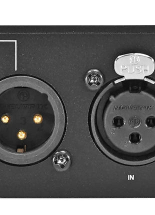 HOLLYLAND Hollyland 2/4 Wire Converter (HL-WC01)