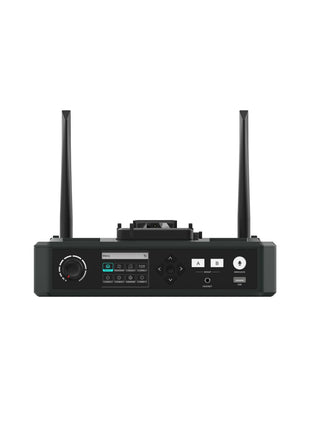 HOLLYLAND Solidcom C1 Pro HUB Station