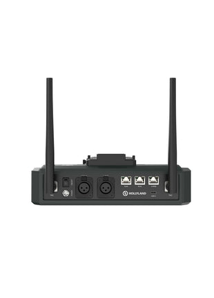 HOLLYLAND Solidcom C1 Pro HUB Station